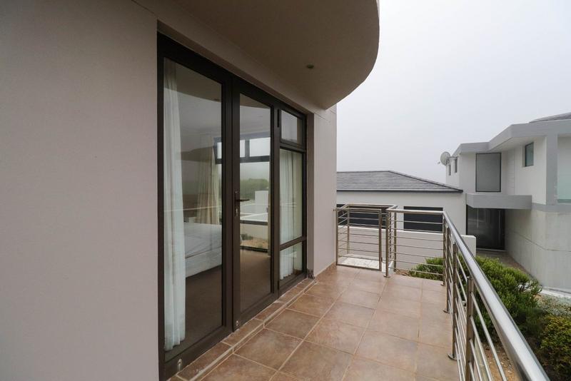 4 Bedroom Property for Sale in Pinnacle Point Golf Estate Western Cape